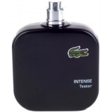 Lacoste, Eau De Lacoste L.12.12 Noir, Apă de toaletă, Pentru bărbați, 100 ml *Tester