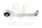 MOTAQUIP LVSA2077 Brat, suspensie roata