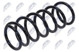 Arc suspensie Volvo Xc60 2009-2017; partea din spate; 31304156; NTY, aftermarket