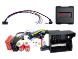 Adaptor Control Volan ACV 42XAD002-0 pentru Audi și Seat