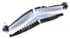 Perie Aspirator Robot Arcelik / Beko 9178024549 Compatibil Diverse Modele