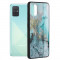 Husa Samsung Galaxy A51 Antisoc Personalizata Ocean Glaze