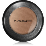 Cumpara ieftin MAC Cosmetics Eye Shadow fard ochi culoare Cork 1,5 g