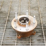 Rulment roata st&acirc;nga spate OPEL ASTRA K 2018 OEM: 13507454 3810679