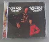 Jimi Hendrix - Experience Are You Experienced? CD (1997), Rock, MCA Records