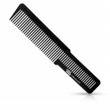 Cumpara ieftin NISH MAN - Pieptene clipper over comb -037