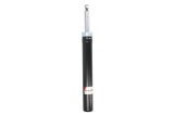 Amortizor PEUGEOT 106 I (1A, 1C) (1991 - 1996) Magnum Technology AHP020MT