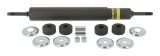 Amortizor DAF Lf, Lf 55, Xb Motor FA 150, FA 170, FA 180, FA 190, FA 210, FA 220, FA 230, FA 250, FA 260, FA 280, FA 290, FA 310, FA 320, FA 55.160,