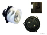 Ventilator habitaclu Hyundai Accent 1 (X-3), Accent 2 (Lc), Lantra 2 (J-2), Rapid