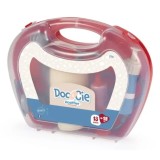 ECOIFFIER SET TRUSA DOCTOR