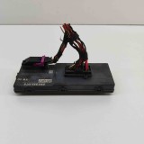 Unitate de control haion AUDI A5 Sportback F5A 2018 OEM: 8W8959107B,8W8959107,A2C74487806 28257528