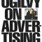 Ogilvy on Advertising