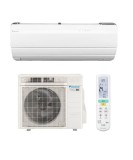 Aparat de aer conditionat Daikin Ururu Sarara Bluevolution FTXZ50N-RXZ50N Inverter 18000 BTU