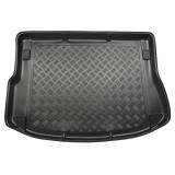 Tavita portbagaj Land Rover Range Rover Evoque 2011-2018 Aristar BSC