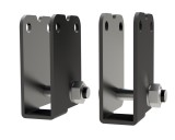 Adaptor suport biciclete Hakr Trip