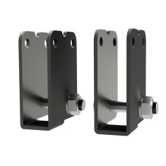 Adaptor suport biciclete Hakr Trip