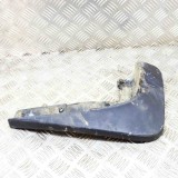 Aparatoare Noroi Stanga Spate Infiniti FX 2004 OEM 999J2-EP00004 Originala