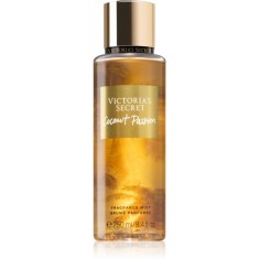 Victoria&#039;s Secret Coconut Passion spray pentru corp pentru femei 250 ml
