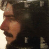 Vinil 2XLP Johnny Rivers ‎– Superpak (VG+), Rock