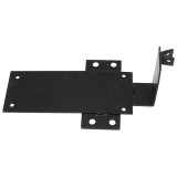Suport adaptor scaun pentru monobloc UTB U-445 si U-650, cod UTB38.48.101