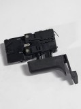 Intrerupator pentru ciocan rotopercutor Worcraft WRH13-26, piesa 82
