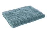 Cumpara ieftin Prosop baie bumbac verde 90 x 150 cm, 500 gr