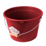 Cumpara ieftin Galeata Delphin Atoma Combi 18l