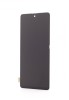 Display LCD Samsung Galaxy Note 10 Lite N770 Negru TFT Original
