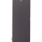 LCD Samsung Galaxy Note 10 Lite, N770, Negru,