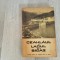Ceahlaul si Lacul Bicaz.Ghid turistic de Sanda Nicolau,Virgil Simpliceanu,Demetru Popescu,etc