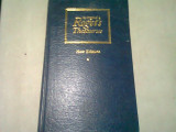 ROGET&#039;S THESAURUS OF ENGLISH WORDS AND PHRASES - BETTY KIRKPATRICK
