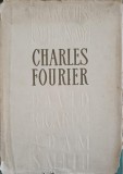 OPERE ECONOMICE-CHARLES FOURIER