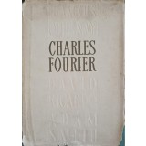 OPERE ECONOMICE-CHARLES FOURIER-242172