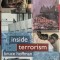 Bruce Hoffman, Inside terrorism
