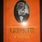 Ilie-Stefan Radulescu - C. A. Rosetti si teatrul (2000, cu autograful autorului)