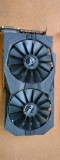 GTX1050TI,2GB defecta pt piese .nu se returneaza ca RX 470 4gb RX470 4GB ca rx 570 rx 580 rx 480