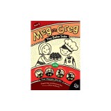 Meg and Greg: The Bake Sale