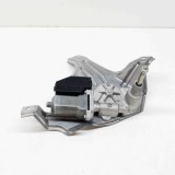 Motor ștergător luneta TOYOTA YARIS _P13_ 2019 OEM: 259600-3420,85130-0D190 13555688