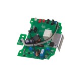 Placă electronică pentru robot de bucătărie BOSCH 10005519 Original
