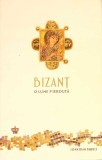 BIZANT, O LUME PIERDUTA-JONATHAN HARRIS-275127