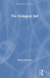 The Ecological Self | Freya Mathews
