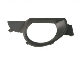 Rama lampa ceata , suport proiector fata dreapta Audi Q7 (4l), 10.2005-09.2009, 4L0807490