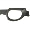 Rama lampa ceata , suport proiector fata dreapta Audi Q7 (4l), 10.2005-09.2009, 4L0807490