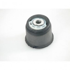 Bucsa brat lateral punte spate Fiat Punto, Panda 12042 46741920 / 46761279