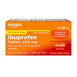 Supliment alimentar Cystiphane Biorga, 120 comprimate