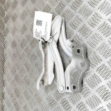 Balama capota dreapta față SKODA SKODA ENYAQ iV SUV 5AC, 5AZ 2024 OEM: 5LA823302 28881405