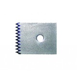 Lama de rezerva pentru aparat legat cu banda TG HardWork ToolsRange