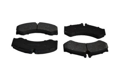 Set Placute Frana 150003 71339 foto