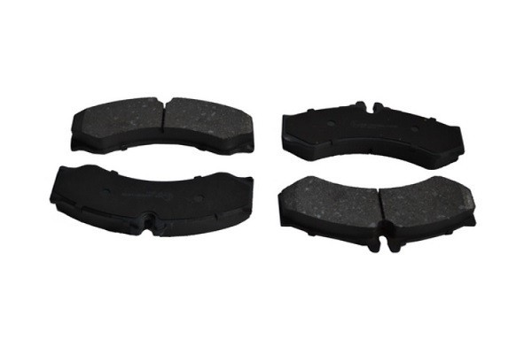 Set Placute Frana 150003 71339