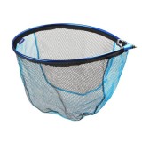 Haldorado - Cap Minciog by Dome Method King Oval L 55X45cm